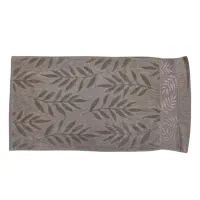 حوله دستی|سفره، حوله، دستمال آشپزخانه|تهران, مختاری|دیوار