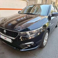 تارا اتوماتیک بیرنگ تکبرگ سند