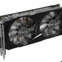 کارت گرافیک gtx1660super