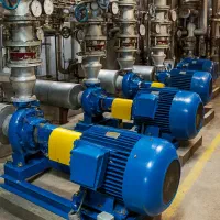 تعمیر سرویس و نگهداری موتورخانه  ژنراتور   چیلر|خدمات پیشه و مهارت|تهران, سعادت‌آباد|دیوار