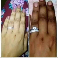 کرم گیاهی|آرایشی، بهداشتی، درمانی|بهار, |دیوار