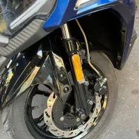 galaxy j200 گلکسی