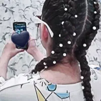 خدمات کاشت ناخن و بافت مو|خدمات آرایشگری و زیبایی|شیراز, مسلم|دیوار