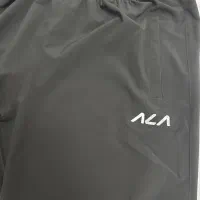 مانتو و شلوار ورزشی برند اعلا|لباس|تهران, سازمان برنامه جنوبی|دیوار