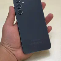 گوشی a55|موبایل|کوهدشت, |دیوار