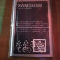 گوشی سامسونگ نوت ۳|موبایل|تهران, کن|دیوار