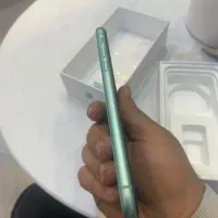 ایفون   hoe11|موبایل|تهران, دزاشیب|دیوار