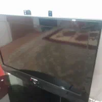 تلوزیون ال سی دی ۳۲اینچ