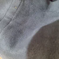 کاپشن|لباس|قم, شهر قائم|دیوار