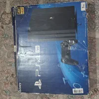 ps4 pro 1t