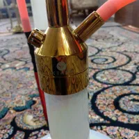 قلیان شرکتی سوپاپ دار|کلکسیون و سرگرمی|اراک, |دیوار