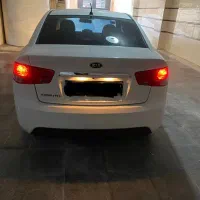 سراتو ۹۵|خودرو سواری و وانت|تهران, صادقیه|دیوار