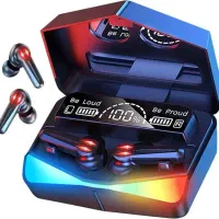 هندزفری ایرپاد بلوتوثی مدل M28