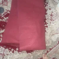 موکت و پادری