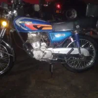 شادگان|موتورسیکلت|شادگان, |دیوار