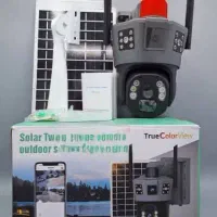 دوربین مداربسته داهوا مدل Hero )-حیدری کد 700