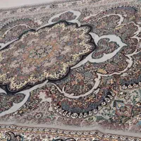 فرش ۱۲ متری نو