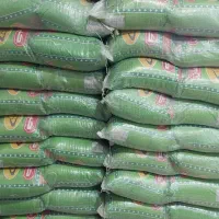 برنج پاکستانی کیهان سبز دانه بلند اصل