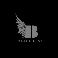 تولید محتوا نقد/اقساط(فیلمبرداری تدوین تیزر تبلیغ)