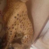 میز تلفن|میز تلفن|تبریز, |دیوار