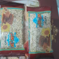 کنجد عسلی|خوردنی و آشامیدنی|تهران, چیتگر جنوبی|دیوار
