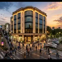 20-متر-مغازه-سند-مالکیت