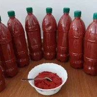 رب خانگی بسیار تمیز