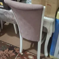 مبل و میز غذاخوری