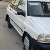 پراید ۹۰