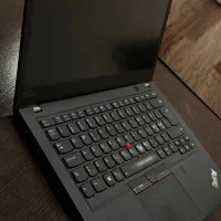 لپ تاپ لنوو|رایانه همراه|سیرجان, |دیوار