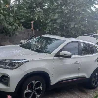 ایکس 55 در حد صفر