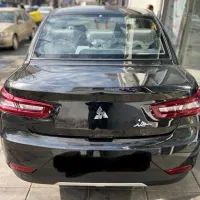 سهند اس خشک مشکی الان تحویل گرفتم