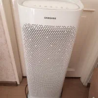 تصفیه هوا سامسونگ