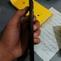 گوشی پوکو S65 فروش فوری|موبایل|مشهد, شهرک رازی (شهرک غرب)|دیوار