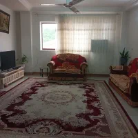 سوئیت تمیز و مرتب