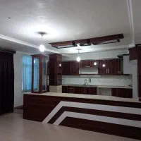 اجاره آپارتمان|اجارهٔ آپارتمان|مراغه, |دیوار