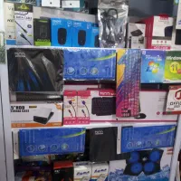 لپ تاپ|رایانه همراه|یاسوج, |دیوار