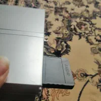 ps2|کنسول، بازی ویدئویی و آنلاین|پرند, فاز ۴|دیوار