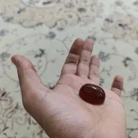 نشاندار کهنه کمیاب|جواهرات|زابل, |دیوار