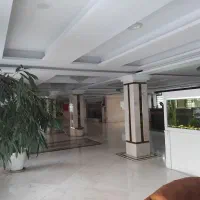 ۱۷۶متر تراس بزرگ حال بزرگ ۳خواب استاندارد/ دم مترو|اجارهٔ آپارتمان|تهران, شهرک محلاتی|دیوار