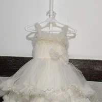 لباس بچگانه
