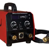 دستگاههای صافکاری pdr|ابزارآلات|چهاردانگه (تهران), |دیوار