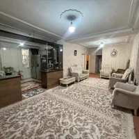 ۷۸ متر_دو خواب_پارکینگ سندی_قیمت کاسبی_قایمیه
