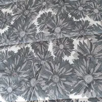 روتختی دونفره|سرویس روتختی|ارومیه, |دیوار