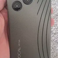 گوشی موبایل وکالVocal V0 CORE