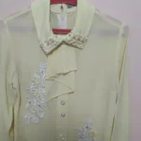 پیرهن زنانه