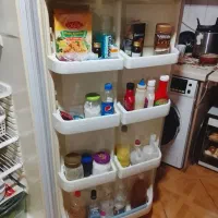 یخچال و فریزر