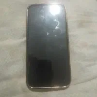 گوشی آیفون چینی با کارتن ریجستر شده بدون خطو خش