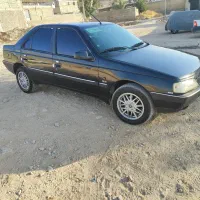 پژو 405 GLX بنزینی، مدل ۱۳۸۲|خودرو سواری و وانت|شیراز, پودنک|دیوار