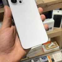 iphone 14 Promax 256 ریجستر شده کوهچنار